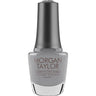 Morgan Taylor Professional Nail Lacquer - Cashmere Kind of Gal / 0.5 fl. oz. - 15 mL.