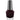 Morgan Taylor Professional Nail Lacquer - Center of Attention / 0.5 fl. oz. - 15 mL.