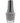 Morgan Taylor Professional Nail Lacquer - Chain Reaction / 0.5 fl. oz. - 15 mL.