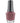 Morgan Taylor Professional Nail Lacquer - Coming Up Roses / 0.5 fl. oz. - 15 mL.