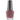 Morgan Taylor Professional Nail Lacquer - Coming Up Roses / 0.5 fl. oz. - 15 mL.