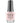 Morgan Taylor Professional Nail Lacquer - Curls & Pearls / 0.5 fl. oz. - 15 mL.