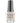 Morgan Taylor Professional Nail Lacquer - Dancin' In The Sunlight / 0.5 fl. oz. - 15 mL.