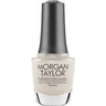 Morgan Taylor Professional Nail Lacquer - Dancin' In The Sunlight / 0.5 fl. oz. - 15 mL.