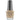 Morgan Taylor Professional Nail Lacquer - Do I Look Buff? / 0.5 fl. oz. - 15 mL.