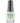 Morgan Taylor Professional Nail Lacquer - Do You Harajuku? / 0.5 fl. oz. - 15 mL.