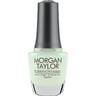 Morgan Taylor Professional Nail Lacquer - Do You Harajuku? / 0.5 fl. oz. - 15 mL.