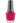 Morgan Taylor Professional Nail Lacquer - Don't Pansy Around / 0.5 fl. oz. - 15 mL.