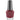 Morgan Taylor Professional Nail Lacquer - Exhale / 0.5 fl. oz. - 15 mL.