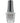 Morgan Taylor Professional Nail Lacquer - Fame Game / 0.5 fl. oz. - 15 mL.
