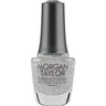 Morgan Taylor Professional Nail Lacquer - Fame Game / 0.5 fl. oz. - 15 mL.