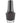 Morgan Taylor Professional Nail Lacquer - Fashion Week Chic / 0.5 fl. oz. - 15 mL.