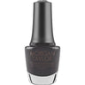 Morgan Taylor Professional Nail Lacquer - Fashion Week Chic / 0.5 fl. oz. - 15 mL.