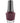 Morgan Taylor Professional Nail Lacquer - Figure 8s & Heartbreaks / 0.5 fl. oz. - 15 mL.