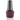 Morgan Taylor Professional Nail Lacquer - Figure 8s & Heartbreaks / 0.5 fl. oz. - 15 mL.