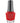 Morgan Taylor Professional Nail Lacquer - Fire Cracker / 0.5 fl. oz. - 15 mL.