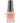 Morgan Taylor Professional Nail Lacquer - Forever Beauty / 0.5 fl. oz. - 15 mL.