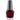 Morgan Taylor Professional Nail Lacquer - From Paris With Love / 0.5 fl. oz. - 15 mL.