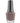 Morgan Taylor Professional Nail Lacquer - From Rodeo To Rodeo Drive / 0.5 fl. oz. - 15 mL.