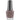 Morgan Taylor Professional Nail Lacquer - From Rodeo To Rodeo Drive / 0.5 fl. oz. - 15 mL.