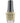 Morgan Taylor Professional Nail Lacquer - Give Me Gold / 0.5 fl. oz. - 15 mL.