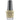 Morgan Taylor Professional Nail Lacquer - Give Me Gold / 0.5 fl. oz. - 15 mL.
