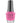Morgan Taylor Professional Nail Lacquer - Go Girl / 0.5 fl. oz. - 15 mL.