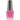 Morgan Taylor Professional Nail Lacquer - Go Girl / 0.5 fl. oz. - 15 mL.