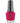 Morgan Taylor Professional Nail Lacquer - Gossip Girl / 0.5 fl. oz. - 15 mL.