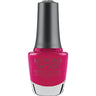 Morgan Taylor Professional Nail Lacquer - Gossip Girl / 0.5 fl. oz. - 15 mL.