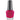 Morgan Taylor Professional Nail Lacquer - Gossip Girl / 0.5 fl. oz. - 15 mL.