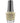 Morgan Taylor Professional Nail Lacquer - Grand Jewels / 0.5 fl. oz. - 15 mL.