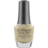 Morgan Taylor Professional Nail Lacquer - Grand Jewels / 0.5 fl. oz. - 15 mL.
