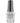 Morgan Taylor Professional Nail Lacquer - Heaven Sent / 0.5 fl. oz. - 15 mL.