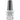 Morgan Taylor Professional Nail Lacquer - Heaven Sent / 0.5 fl. oz. - 15 mL.