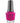 Morgan Taylor Professional Nail Lacquer - High Voltage / 0.5 fl. oz. - 15 mL.