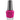 Morgan Taylor Professional Nail Lacquer - High Voltage / 0.5 fl. oz. - 15 mL.