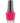 Morgan Taylor Professional Nail Lacquer - Hip Hot Coral / 0.5 fl. oz. - 15 mL.