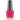 Morgan Taylor Professional Nail Lacquer - Hip Hot Coral / 0.5 fl. oz. - 15 mL.