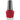 Morgan Taylor Professional Nail Lacquer - Hot Rod Red / 0.5 fl. oz. - 15 mL.