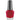 Morgan Taylor Professional Nail Lacquer - Hot Rod Red / 0.5 fl. oz. - 15 mL.