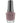 Morgan Taylor Professional Nail Lacquer - I Or-chid You Not / 0.5 fl. oz. - 15 mL.