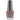 Morgan Taylor Professional Nail Lacquer - I Or-chid You Not / 0.5 fl. oz. - 15 mL.