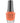Morgan Taylor Professional Nail Lacquer - I'm Brighter Than You / 0.5 fl. oz. - 15 mL.