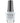 Morgan Taylor Professional Nail Lacquer - In The Clouds / 0.5 fl. oz. - 15 mL.