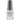 Morgan Taylor Professional Nail Lacquer - In The Clouds / 0.5 fl. oz. - 15 mL.