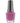 Morgan Taylor Professional Nail Lacquer - It's A Lily / 0.5 fl. oz. - 15 mL.