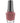 Morgan Taylor Professional Nail Lacquer - It's Your Mauve / 0.5 fl. oz. - 15 mL.