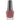 Morgan Taylor Professional Nail Lacquer - It's Your Mauve / 0.5 fl. oz. - 15 mL.