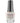 Morgan Taylor Professional Nail Lacquer - Izzy Wizzy Let's Get Busy / 0.5 fl. oz. - 15 mL.